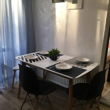 Апартаменты В 3Км Аэропорта Киев Vyshneve Exterior photo