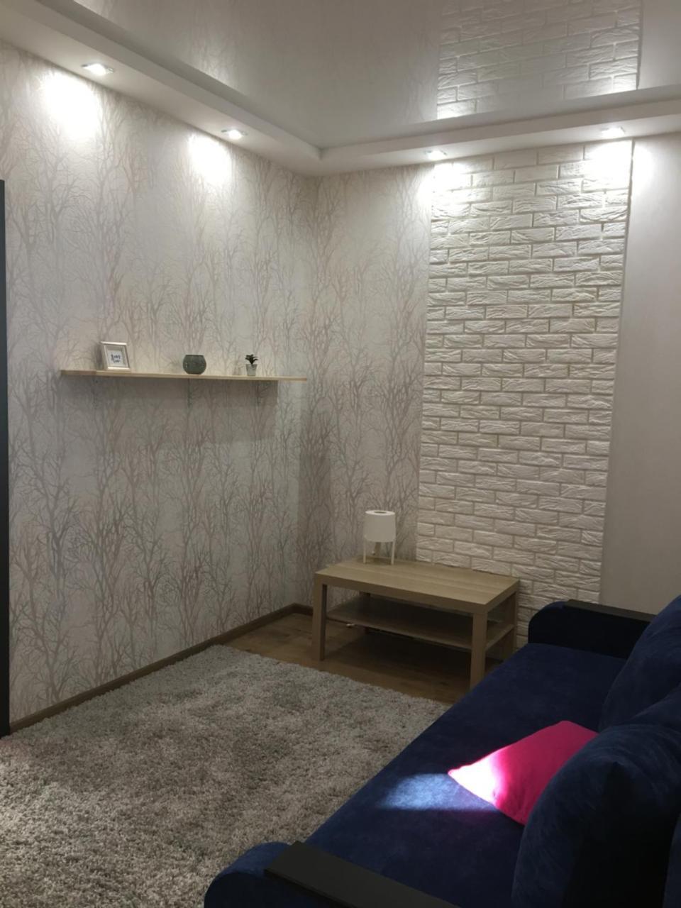 Apartment в 3км аэропорта киев *