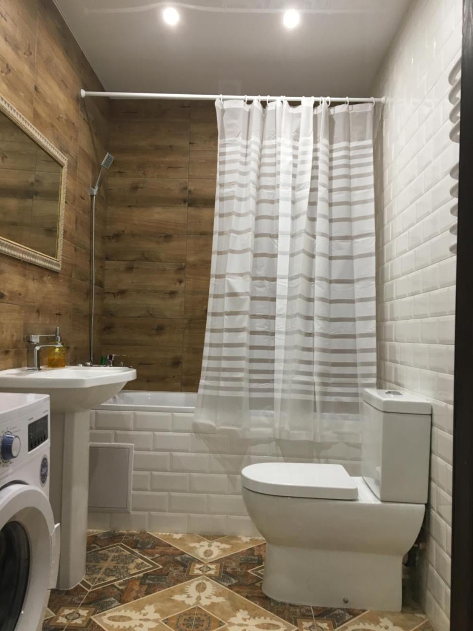 Apartment в 3км аэропорта киев *